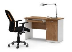 С�k����8F-12-01