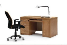 С�k����8F-14-01