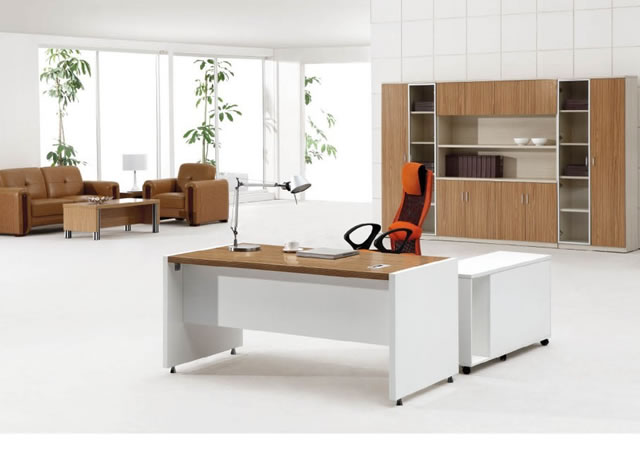 �����k����8M-16-02