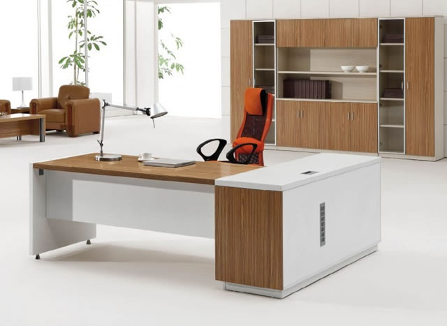 �r(sh��)���k����8M-21-01   8M-19-02