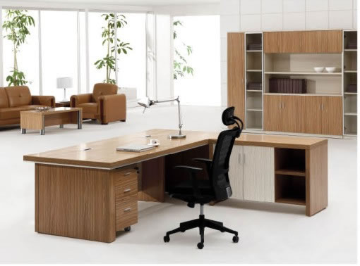 ��ʽ�k����8M-2401-02