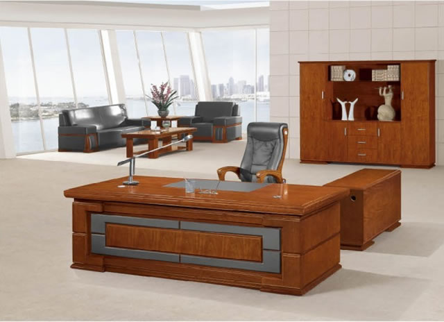 <b>��ľ�ϰ���K-2433A</b>