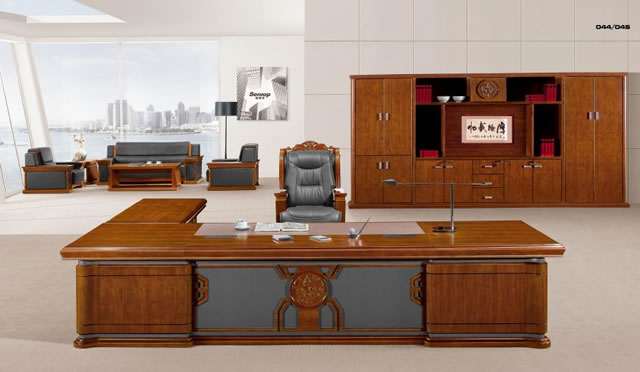 <b>��ľ�ϰ���K-3635A</b>