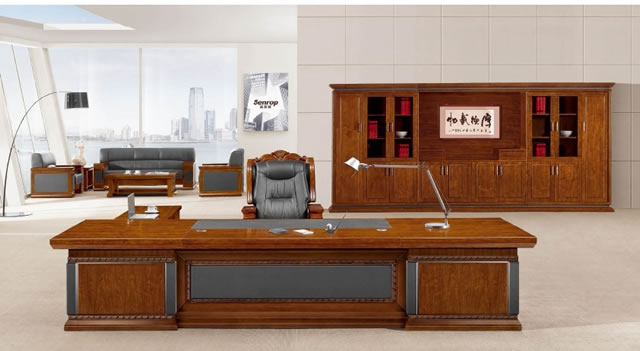 <b>��ľ����_K-3801A</b>