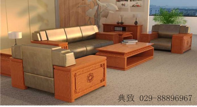 ����ס�T1447