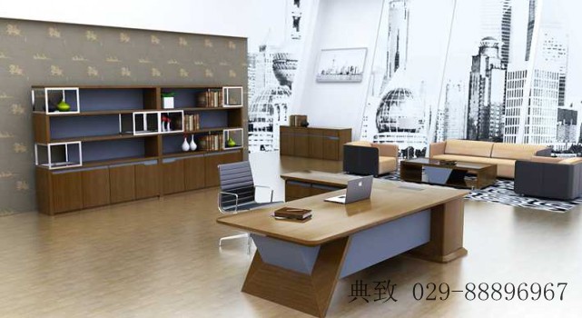 <b>��ʽ����_JK-2842A</b>