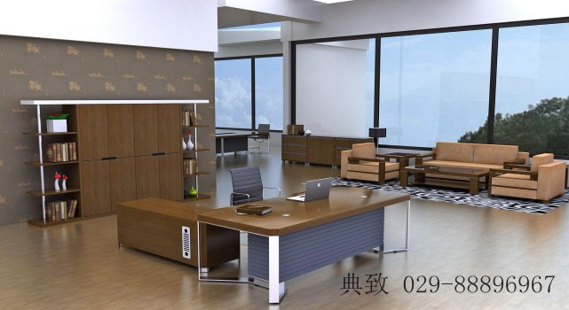 <b>��ʽ����_ K-2446A</b>