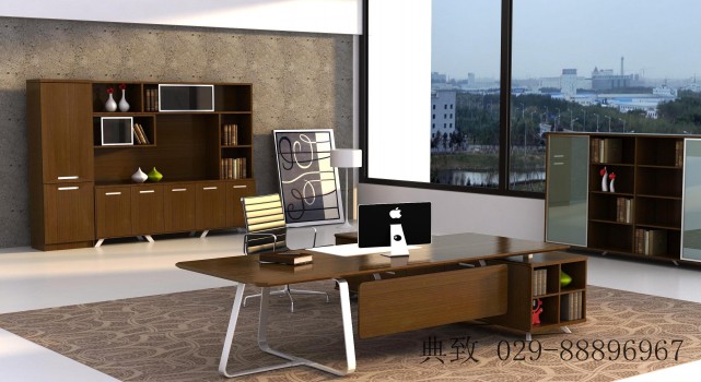 <b>��ʽ����_JK-2443A</b>