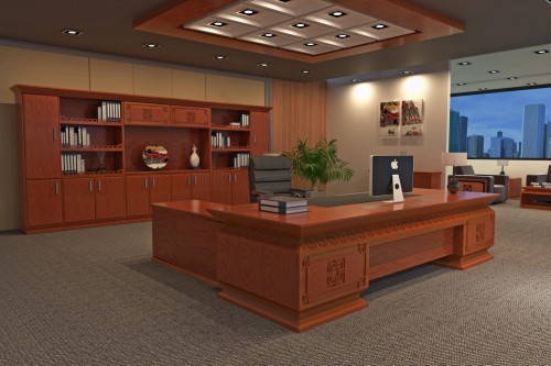 <b>��(sh��)ľ����_(t��i)K-3841A</b>