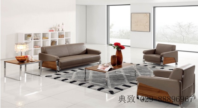 ��ɳ�l��S-8110