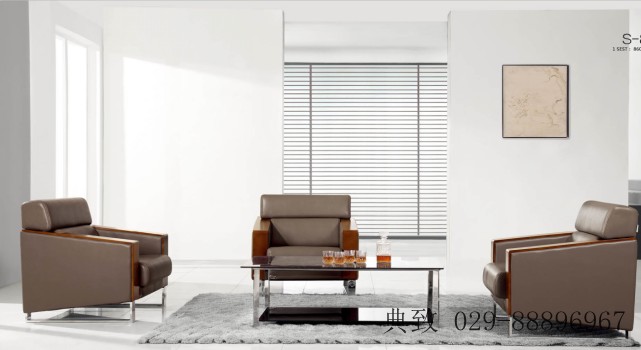 ��ɳ�l��S-8058