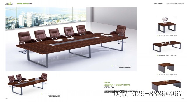 �����h����JO-4034-06  4034-14 4035-06 4035-14