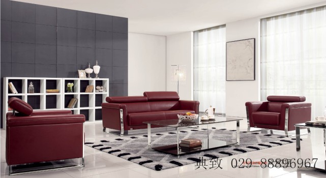 ��ɳ�l��S-8117