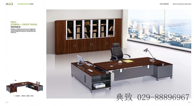 <b>��ʽ����_JO-4019</b>