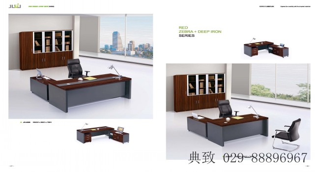 <b>��ʽ����_JO-4026  4027</b>