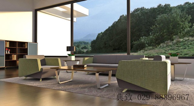 ����ס�JT-1250