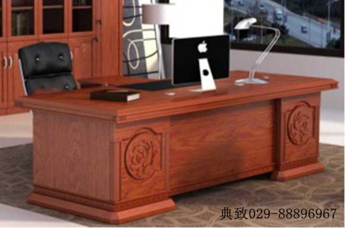 <b>��ľ����_K-2049A</b>