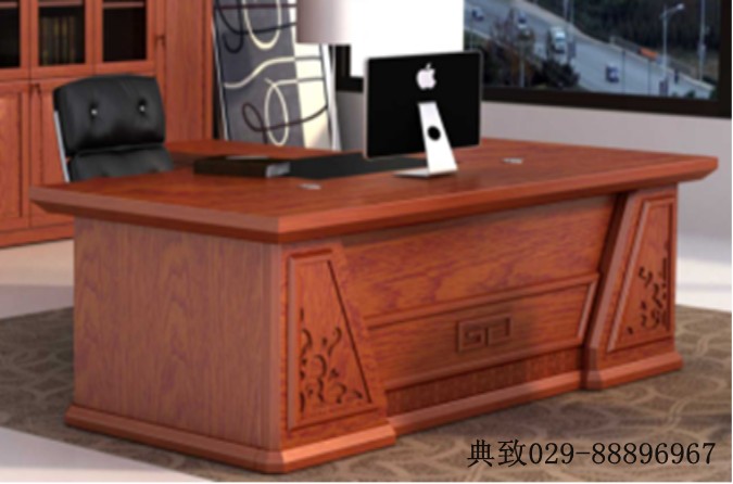 <b>��ľ����_K-2250A</b>