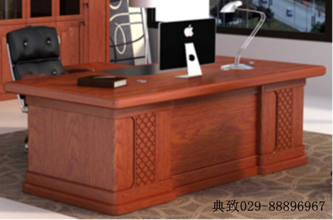 <b>��ľ����_K-2452A</b>