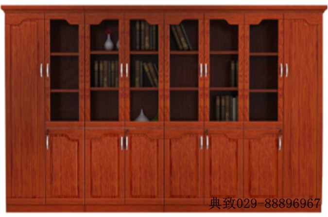 ��(sh��)ľ�ļ���F-294B