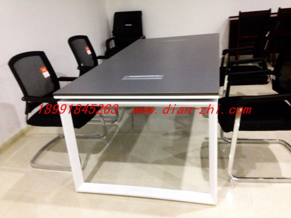 �ľ���h�����T����Ʒ��