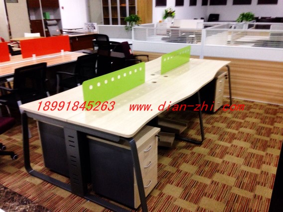 4���k��λ���T����Ʒ��