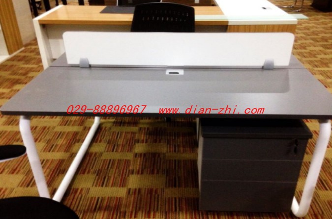 �T�������T�꣩