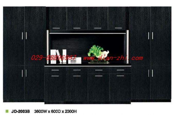 ��ʽ�ļ���JO-2003B