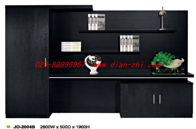 ��(j��ng)���ļ���JO-2004B