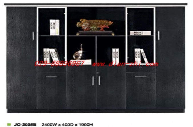 �ϰ��ļ���JO-2005B