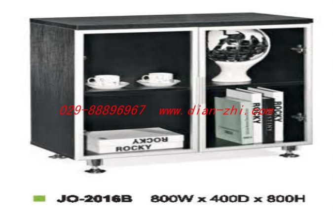 ���� ����JO-20106B