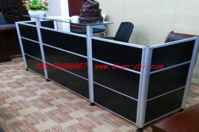 �Ӵ��_���T�꣩