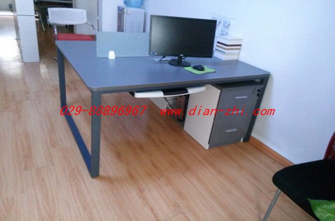 �k�������T�꣩