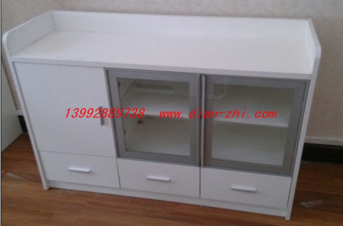 ��ˮ���T�꣩