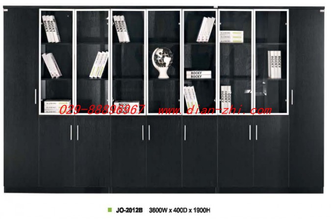 �ļ���JO-2012B