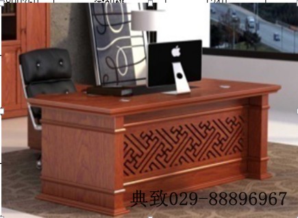 <b>��ľ����_K-1647A</b>