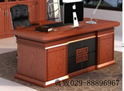 <b>��ľ����_K-2048A</b>