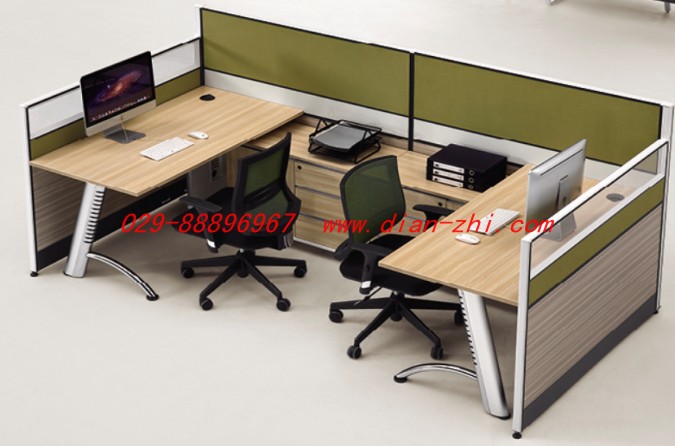 2015�¿��p�˿�λ01L-42-03