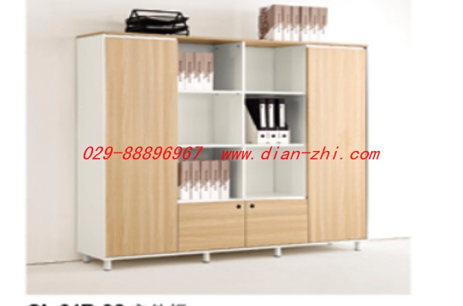 �ļ���01B-02