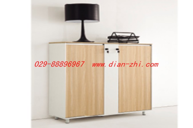 �ļ���01B-03