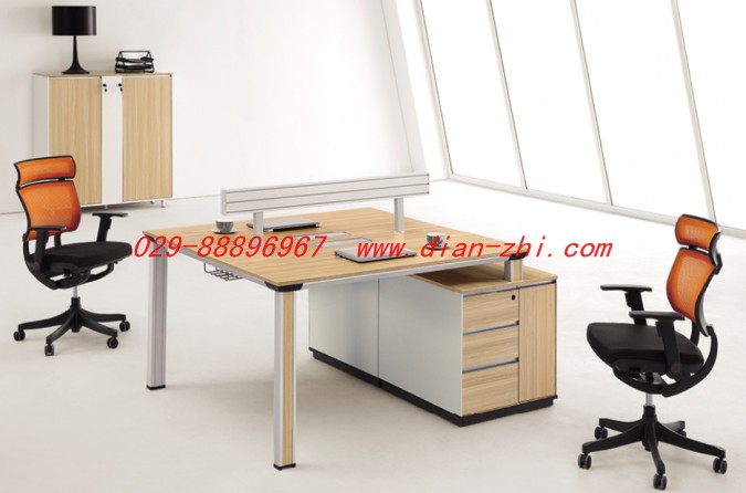 �T��01T-02�M���_