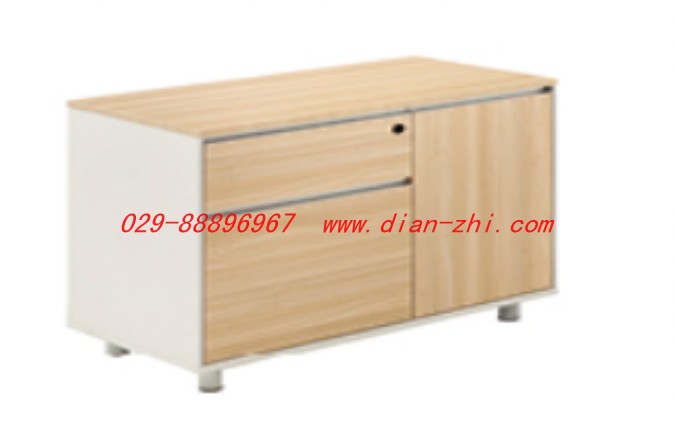 �ļ���21����