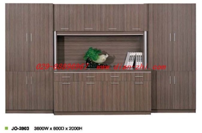 �ļ���JO-2003