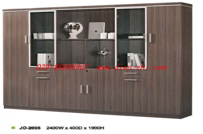 �����ļ���JO-2005