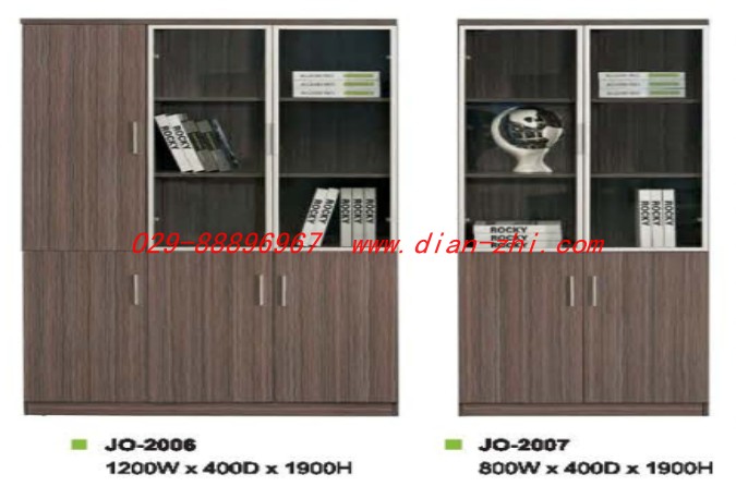 ��ʽ�ļ���J0-2006  2007