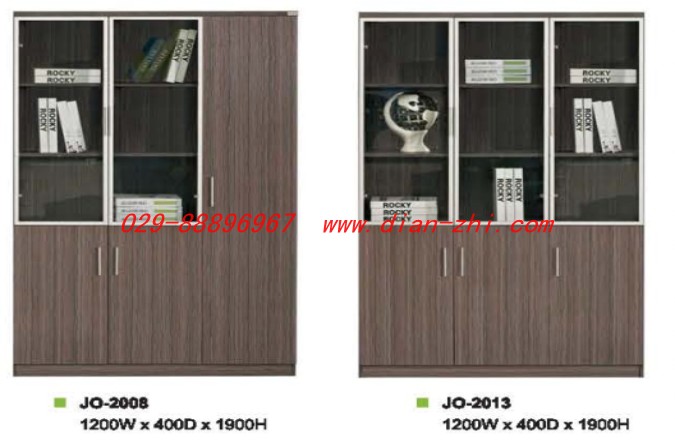 �ļ���JO-2008  2013