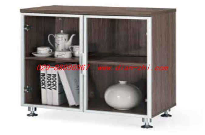 �ļ���JO-2016