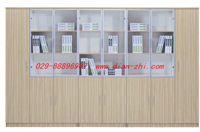 �ļ���M��