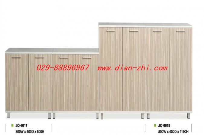 �ļ���JO-6017 6018