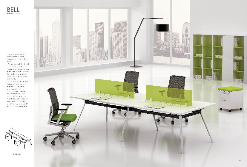 �����k��λ